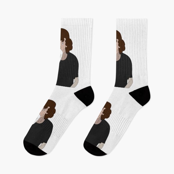 Item preview, Levi MILK Normal designed and sold by DjJacobi.