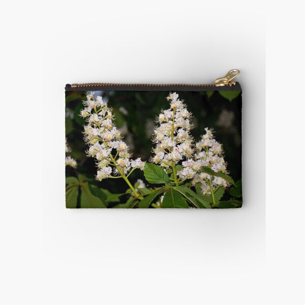 Item preview, Aesculus  (flower) 2  / Kwiat kasztanowca 2 designed and sold by MarekM.