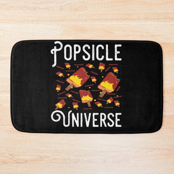 Item preview, Popsicle love, popsicle universe. Popsicle MADNESS designed and sold by vibeno1.