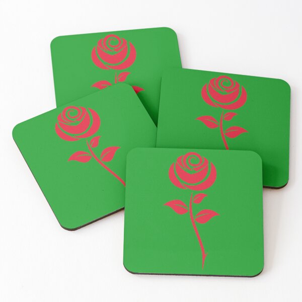 Item preview, Rose Flower designed and sold by creativeliberty.