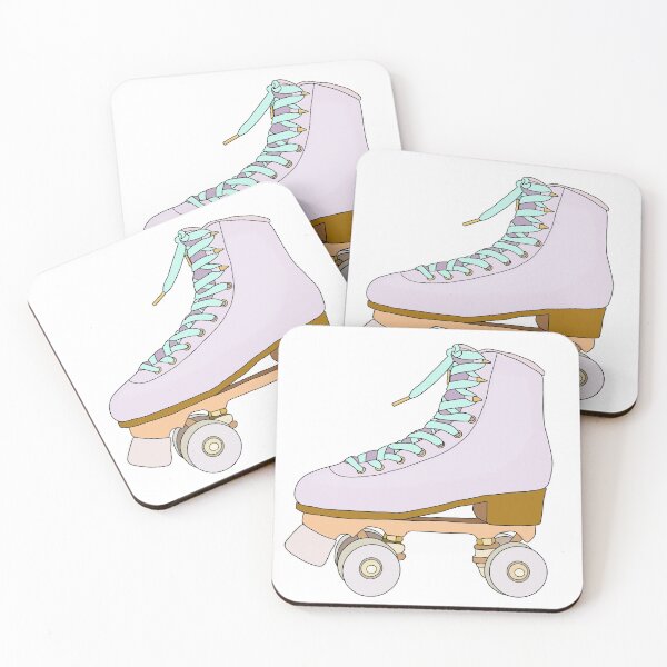 Item preview, Skater Girl designed and sold by mollykay26.