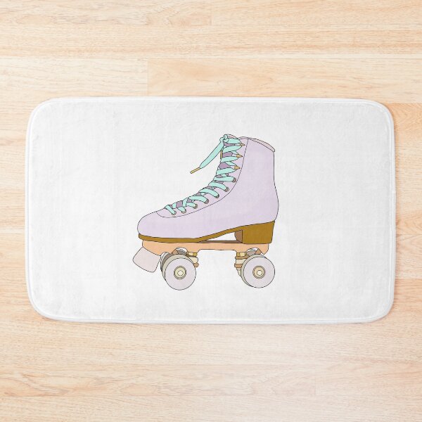 Item preview, Skater Girl designed and sold by mollykay26.