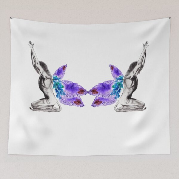 Item preview, Zenith designed and sold by Markus May.