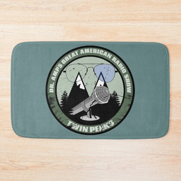 Item preview, Dr. Jacoby’s Radio Show – Dr. Amp designed and sold by LICENSEDLEGIT.