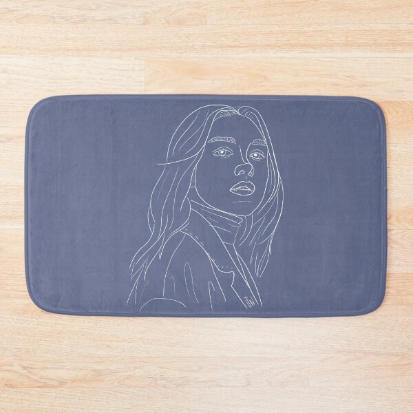 Item preview, florence pugh designed and sold by inthenarrative.