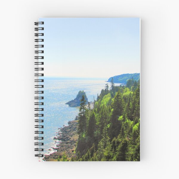 Item preview, Fundy Coast designed and sold by mcorvec.