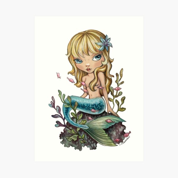 Popular Mermaid Gifts Merchandise Redbubble - birth stone mermaid tails roblox