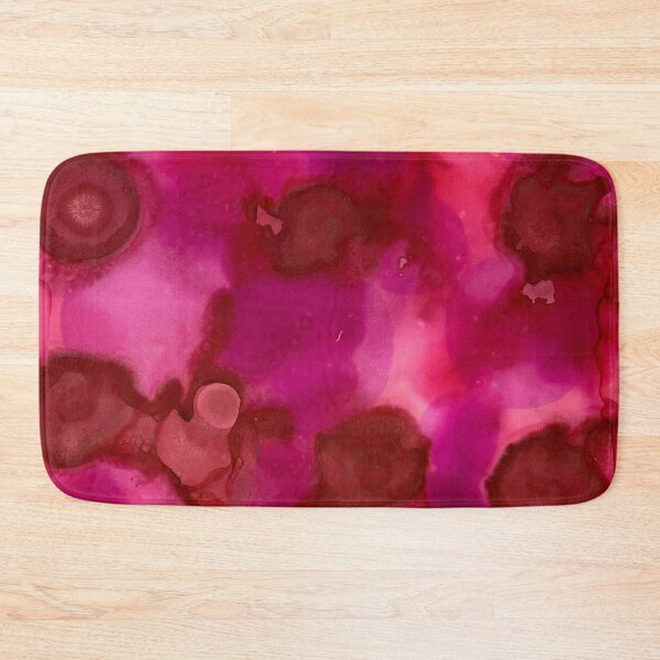 Item preview, So Intriguing Alcohol Ink designed and sold by vonnieacrylics.