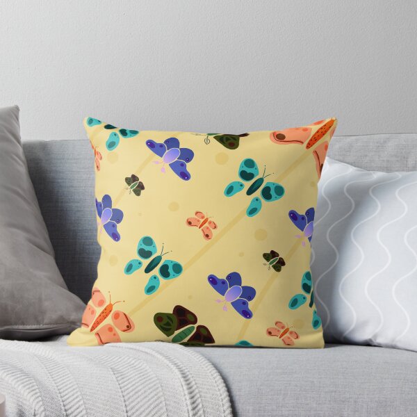 Item preview, Fly, Fly designed and sold by rayeday.