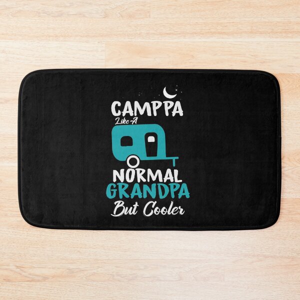 Item preview, Camppa designed and sold by Alchemytshirts.