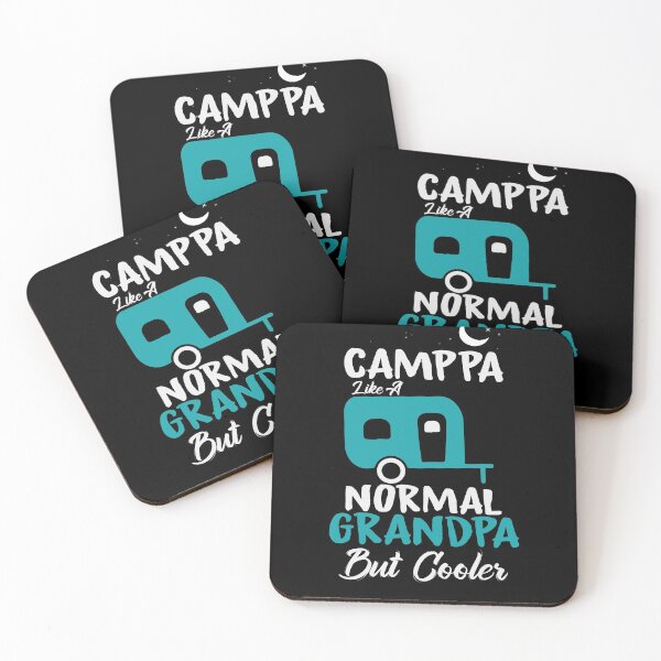 Item preview, Camppa designed and sold by Alchemytshirts.