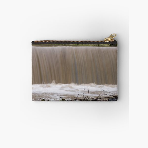 Aperçu de l'œuvre Dirty waterfall créée et vendue par MarekM.