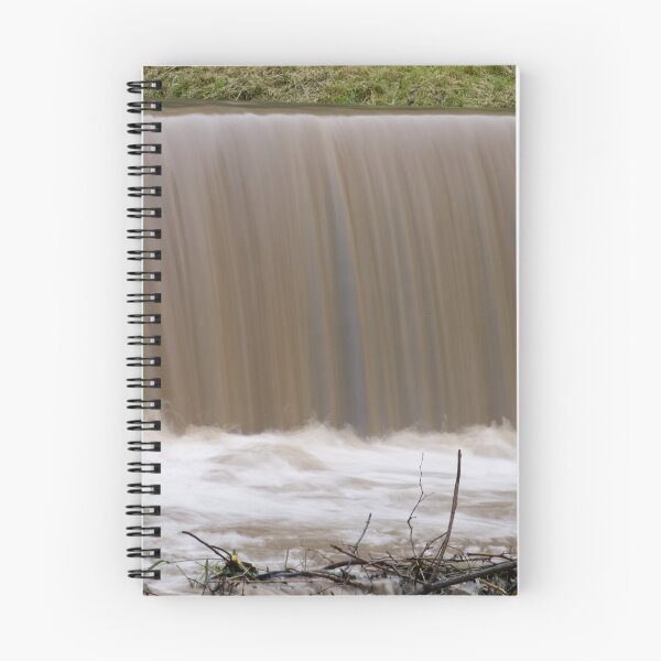Item preview, Dirty waterfall designed and sold by MarekM.