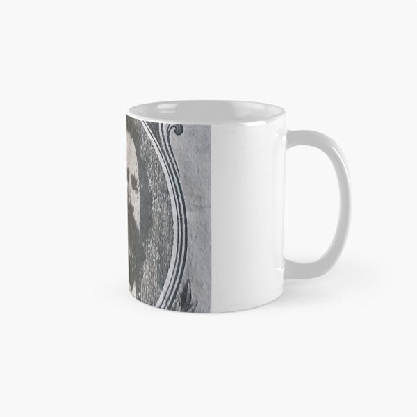 Item preview, #L3V3LUT!ON buy #YaWNMoWeR $la$htag designed and sold by YaWNMoWeR.