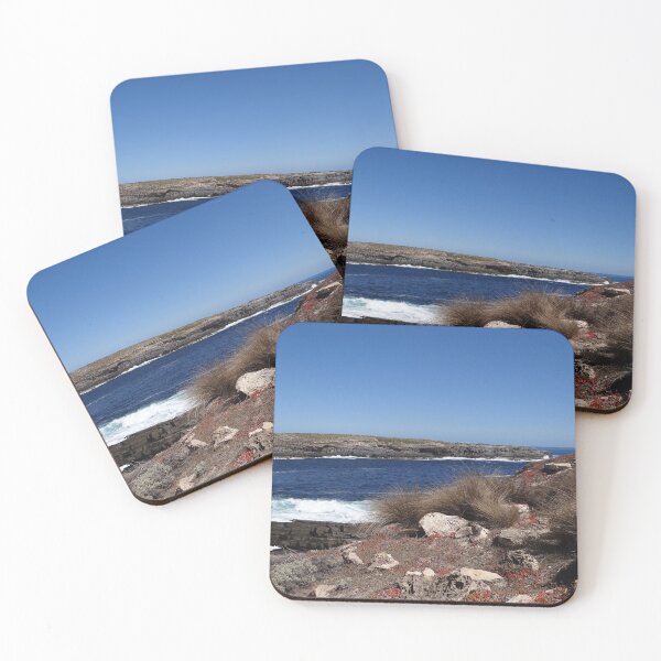 Item preview, Natures Canvas designed and sold by Ellanita.