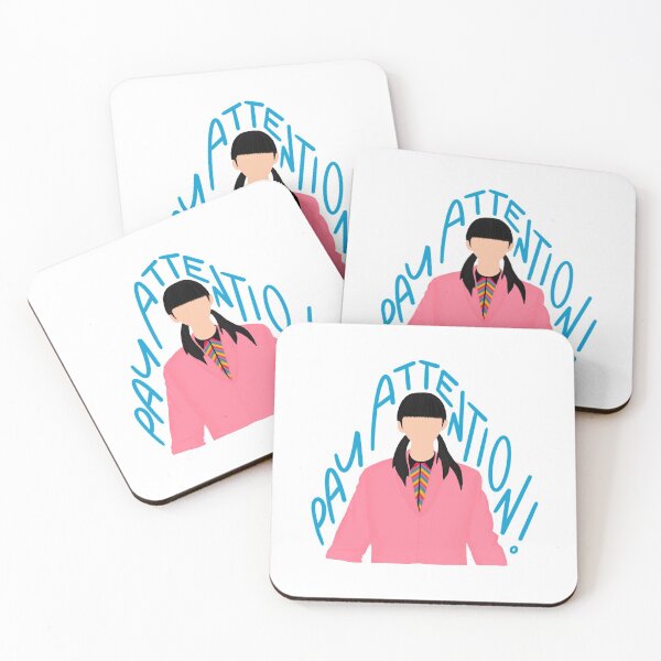 Item preview, Lexi - Sack Lunch Bunch designed and sold by benzyne.