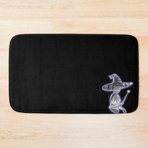 Item preview, Witchy Forest designed and sold by Maranda Lyn.