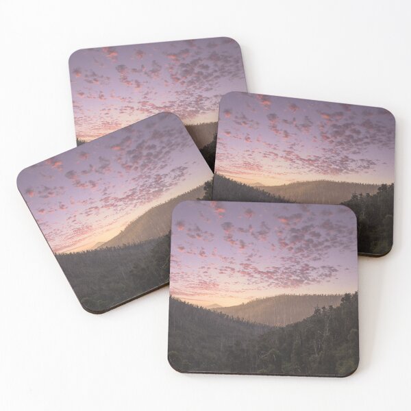 Item preview, Marysville Sunset designed and sold by Steven  Sandner.