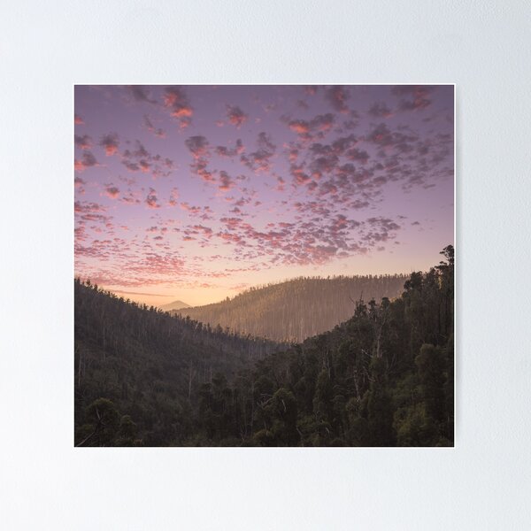 Item preview, Marysville Sunset designed and sold by Steven  Sandner.