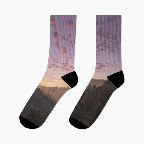 Item preview, Marysville Sunset designed and sold by Steven  Sandner.
