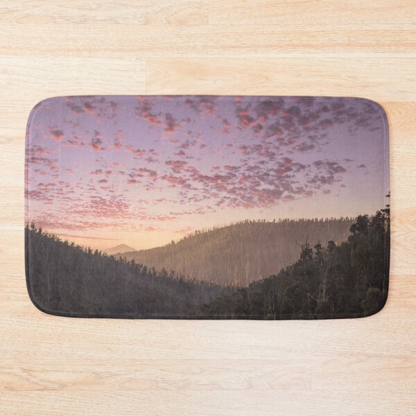Item preview, Marysville Sunset designed and sold by Steven  Sandner.