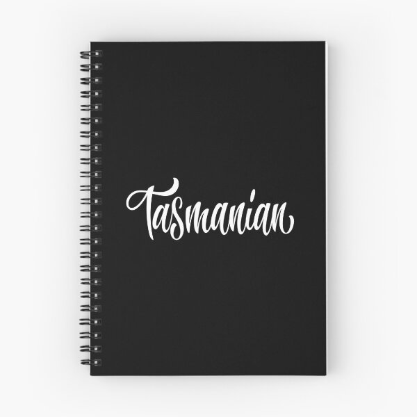 Item preview, Tasmanian Australia Raised Me Tas Tassie Tasmania designed and sold by ProjectX23.