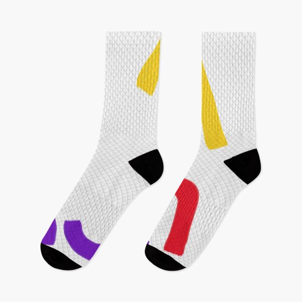 Item preview, 7 of 9 - 26 Jan 17  designed and sold by Benjamin L.M..