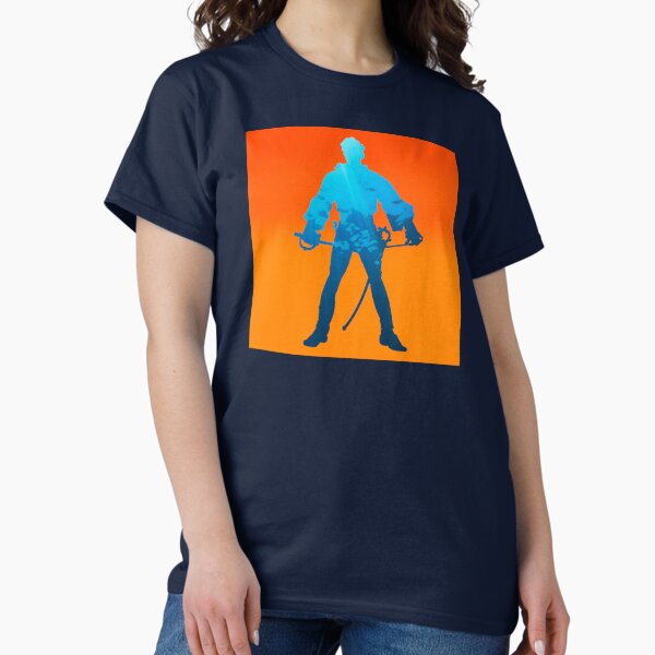 Item preview, Live Fast. Die Young. designed and sold by Gordy Grundy.