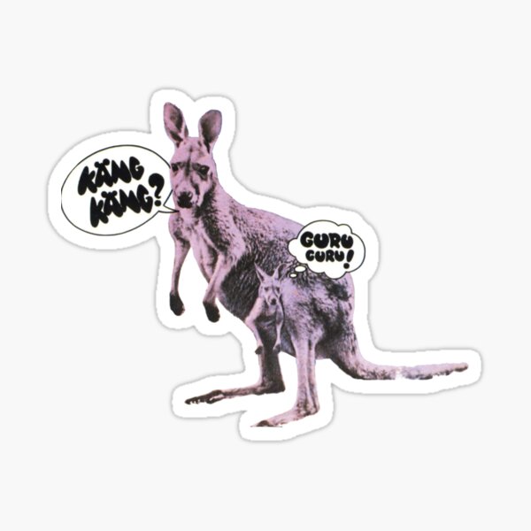 Rock Stickers Stock Illustration by ©lenmdp #16047021
