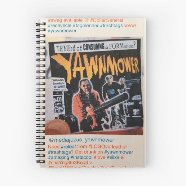 Artikelvorschau, TEYErd of CON $ UMNG YaWNMoWeR kaufen? entworfen und verkauft von YaWNMoWeR.