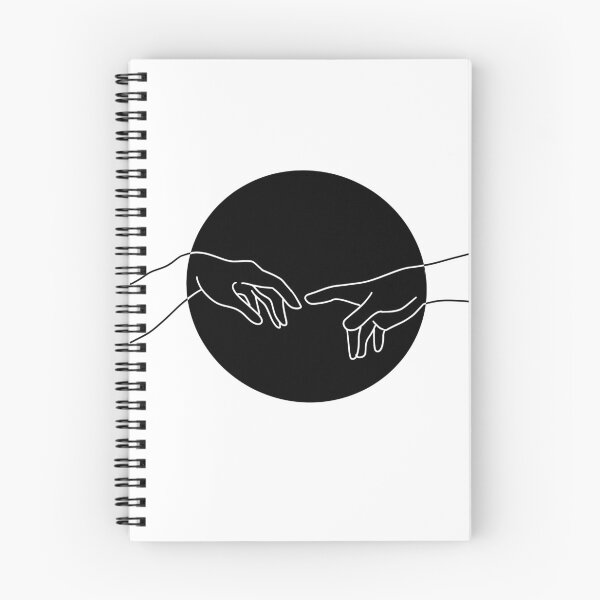 Item preview, Stylized Creation of Adam  designed and sold by Jessicasev.