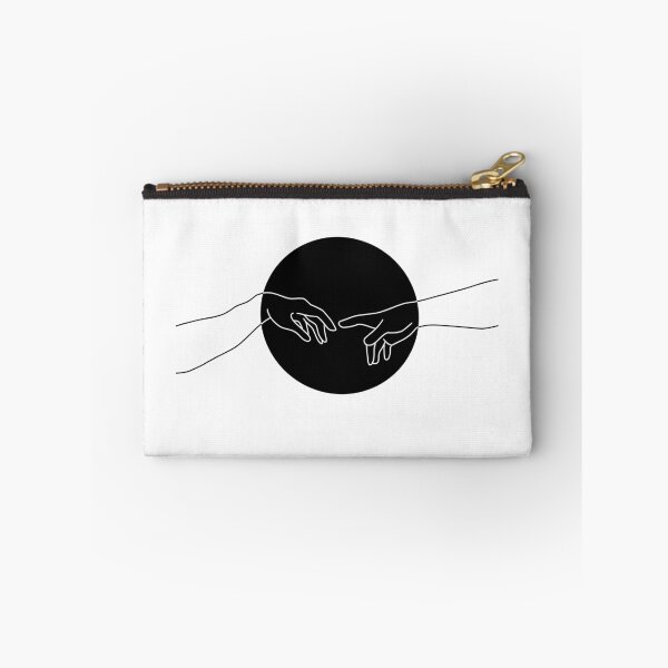 Item preview, Stylized Creation of Adam  designed and sold by Jessicasev.