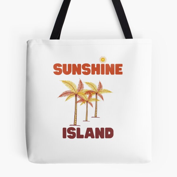 Item preview, Sunshine Island Design designed and sold by vonnieacrylics.