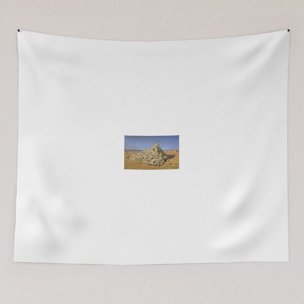 Item preview, The Apotheosis of War designed and sold by cotopaxi.