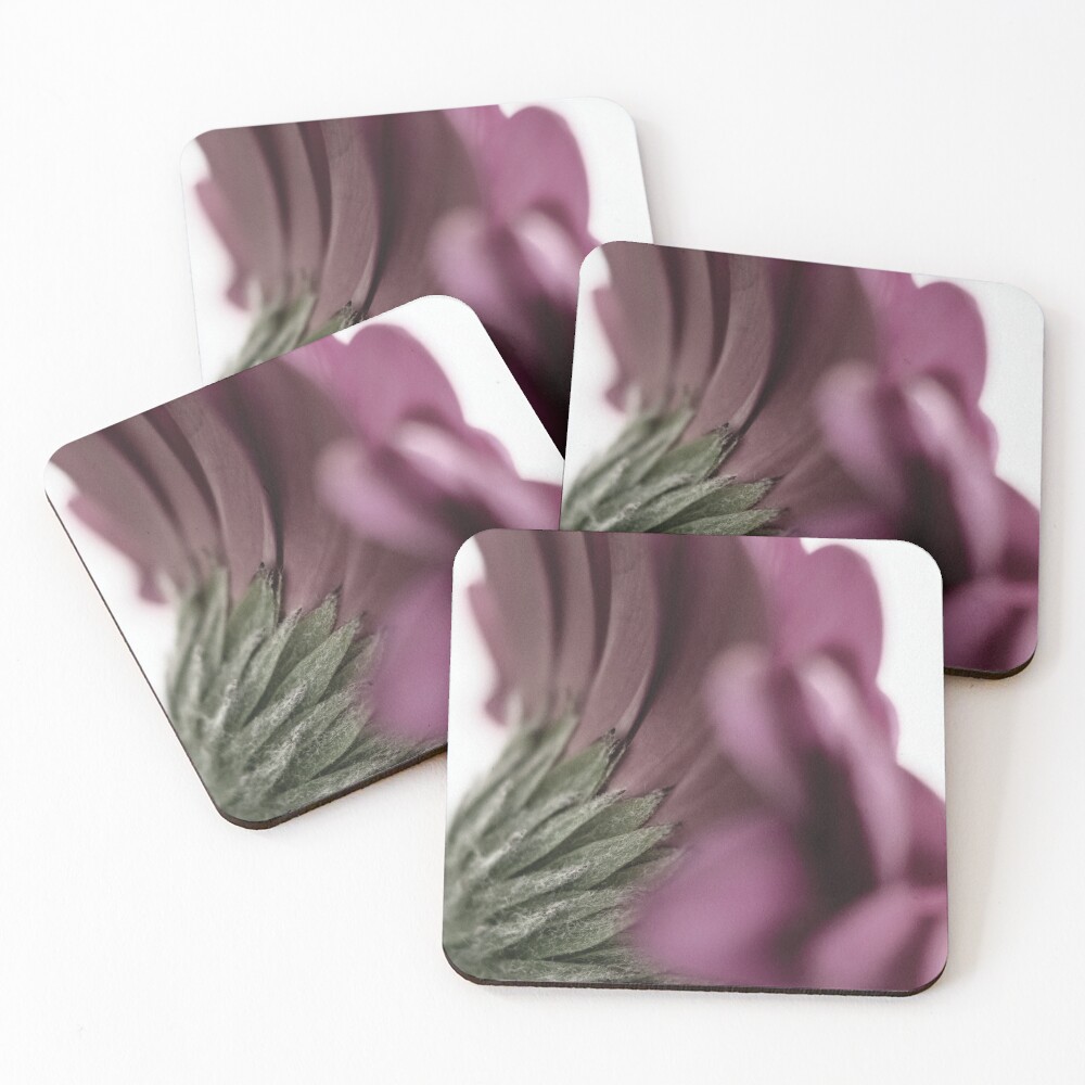 Item preview, Coasters (Set of 4) designed and sold by RozHarman.
