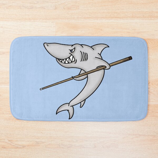 Item preview, Pool Shark designed and sold by GDGCreations.