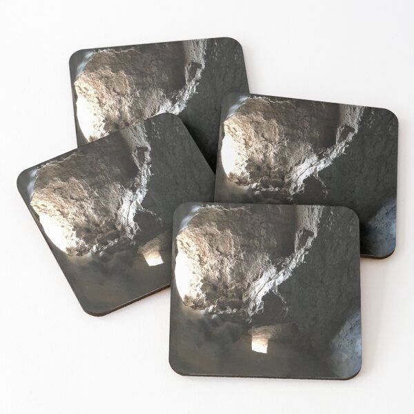 Item preview, Sunlight in a cave designed and sold by Maddie-p1.
