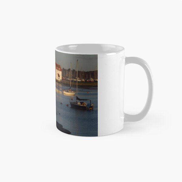 Item preview, Afternoon Light, Woodbridge, Suffolk designed and sold by wiggyofipswich.