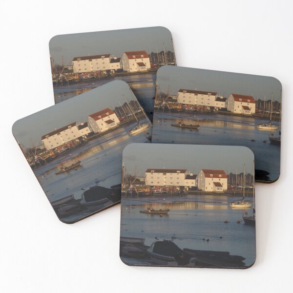 Item preview, Afternoon Light, Woodbridge, Suffolk designed and sold by wiggyofipswich.
