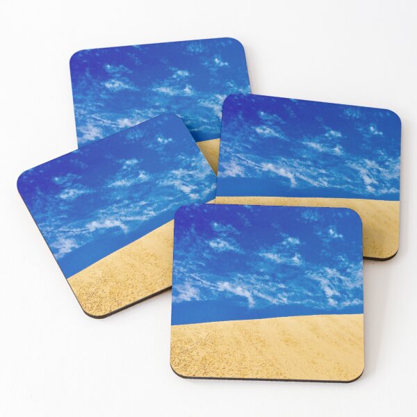 Item preview, Desert sky designed and sold by Maddie-p1.