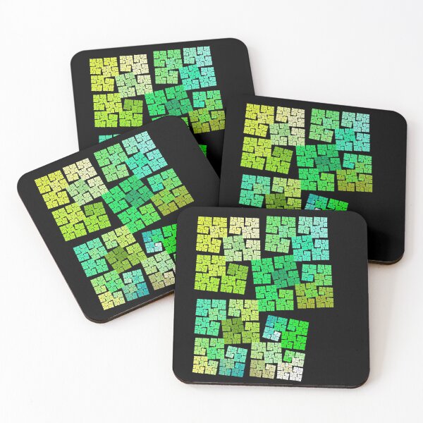 Item preview, The Grass is greener designed and sold by KillerPrints.