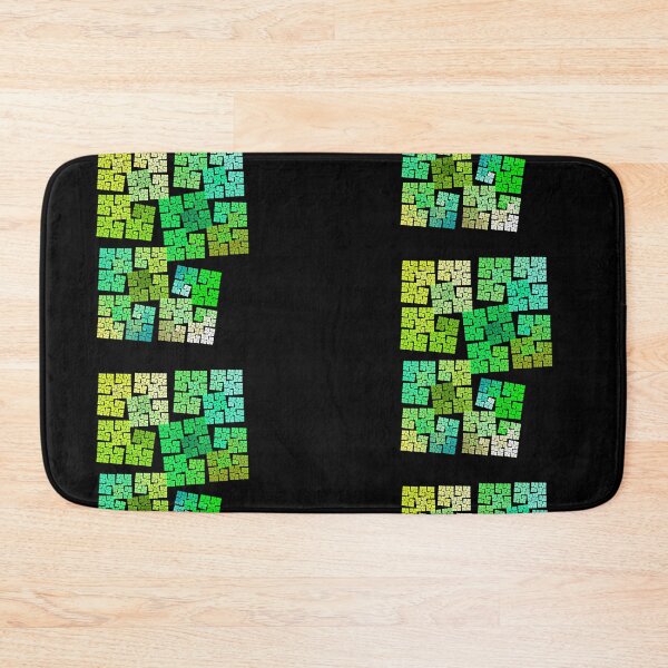 Item preview, The Grass is greener designed and sold by KillerPrints.