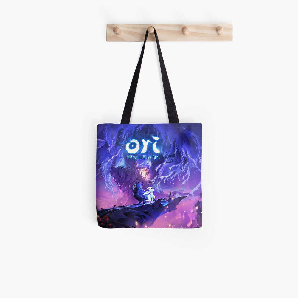 ori tote iii premium backpack