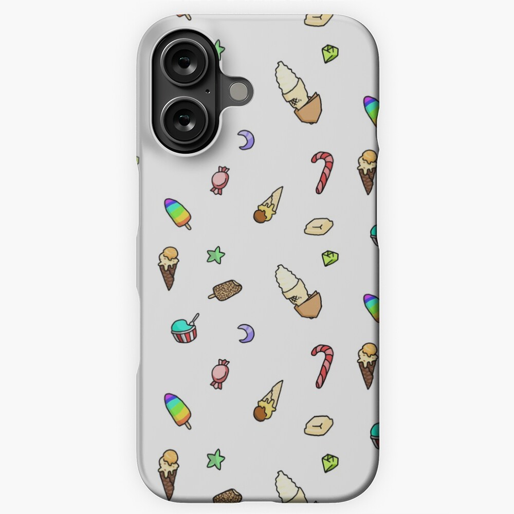 Item preview, iPhone Snap Case designed and sold by Jimmies.