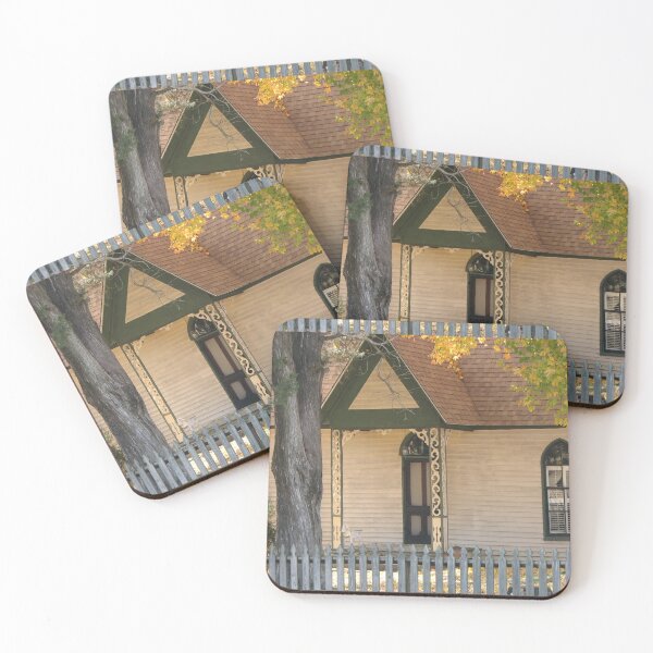 Item preview, Old House designed and sold by DavidWWatson.