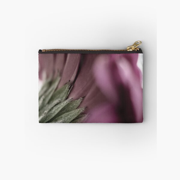 Item preview, Pink Gerbera designed and sold by RozHarman.