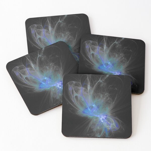 Item preview, Butterfly Effect designed and sold by KillerPrints.