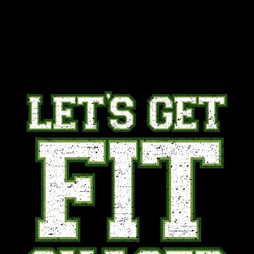 Artwork thumbnail, Lets Get Fit Shaced [Roufxis-Rb] by RoufXis