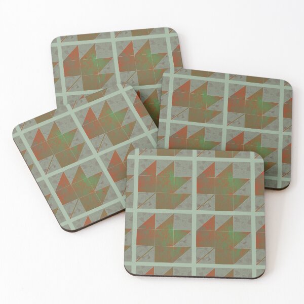 Item preview, Lovely Maple designed and sold by RenaInnocenti.