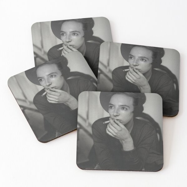 Item preview, Villanelle smoking designed and sold by mainepad.
